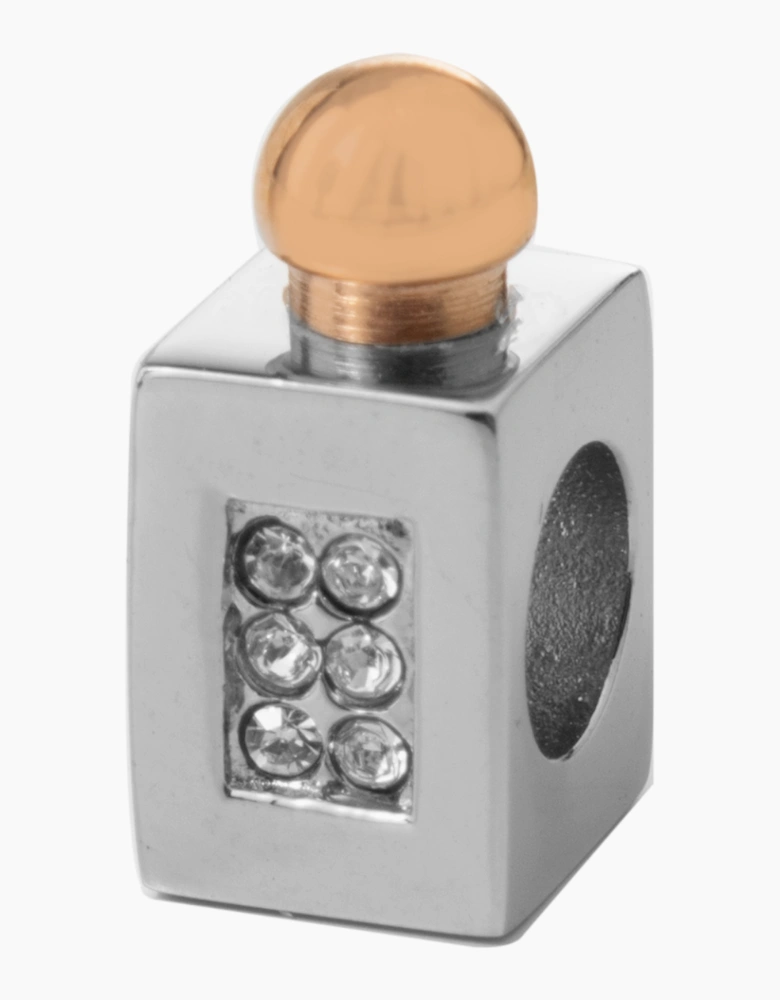 Morellato SCZ275 JEWELS