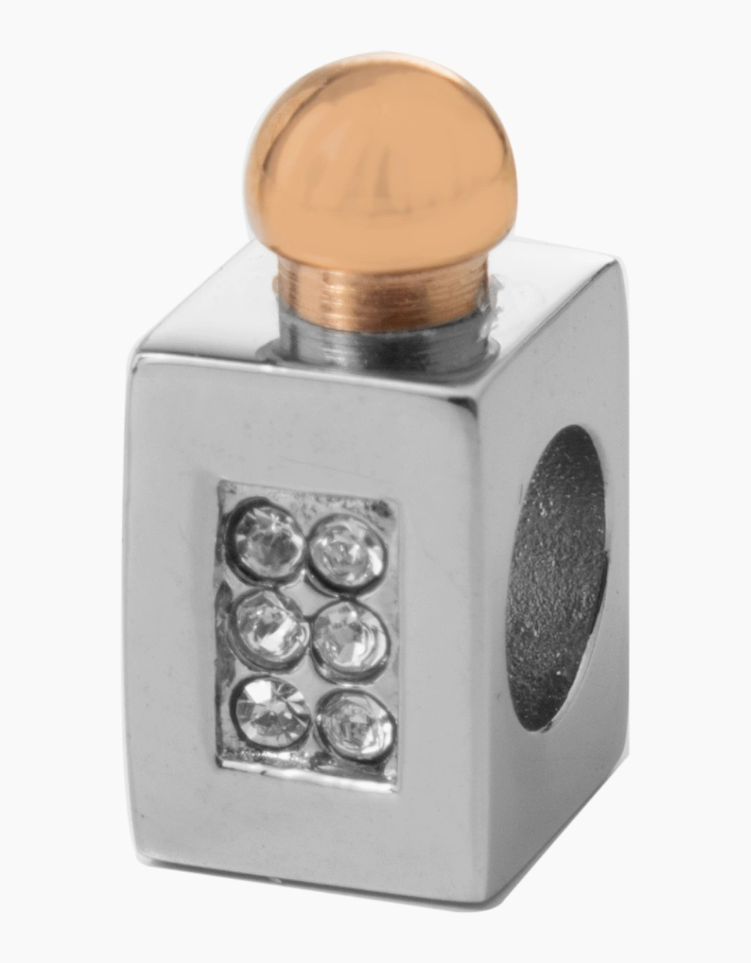 Morellato SCZ275 JEWELS