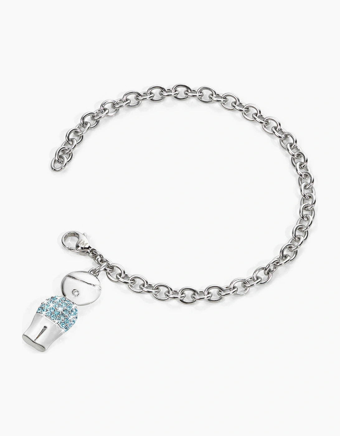 Morellato SJU16 JEWELS