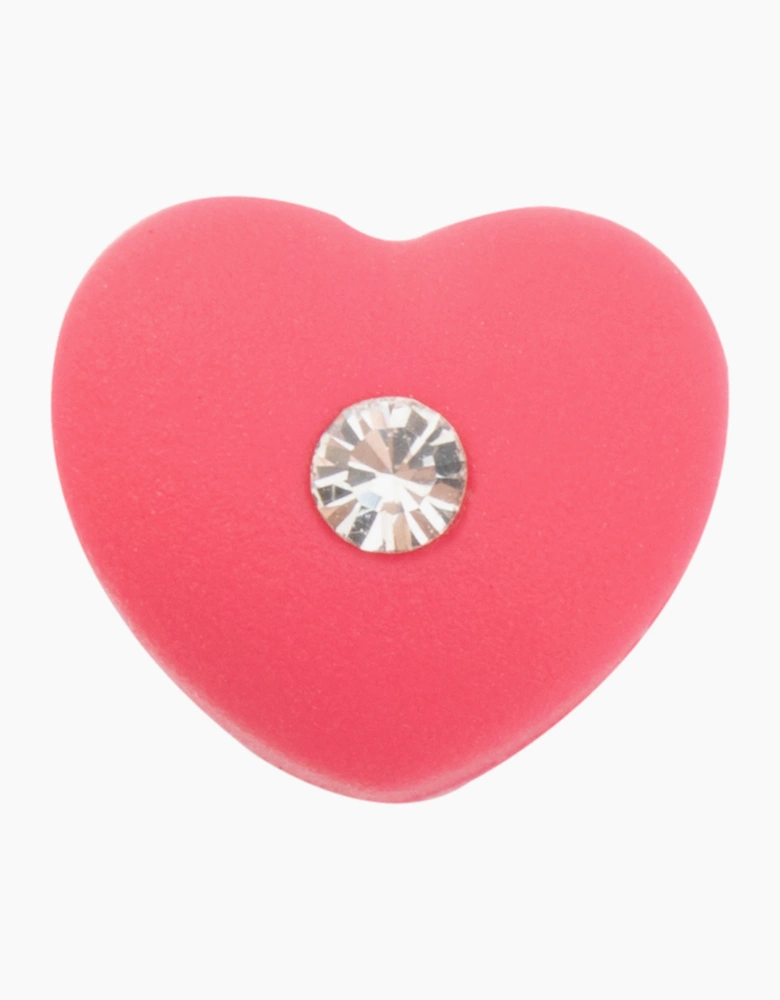 Morellato SABZ033 JEWELS