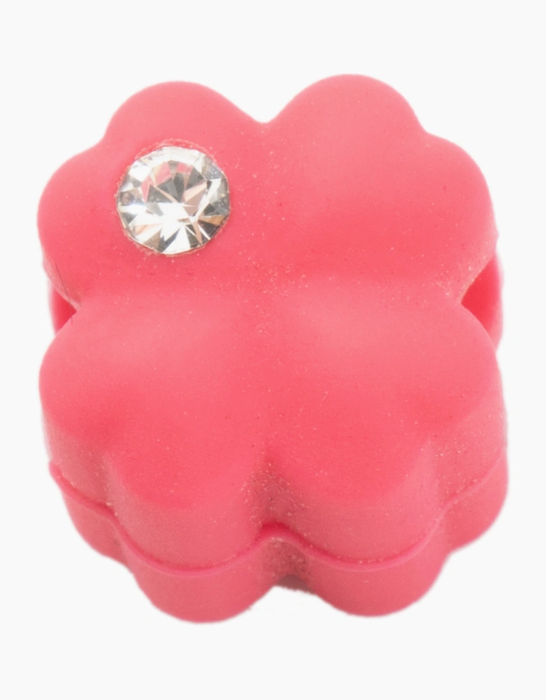 Morellato SABZ026 JEWELS