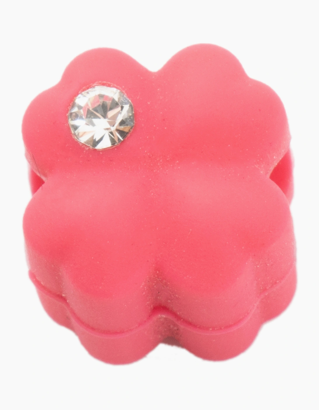 Morellato SABZ026 JEWELS