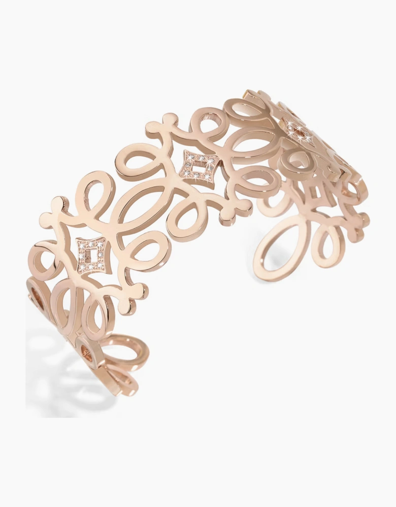 Morellato SAAJ20 JEWELS