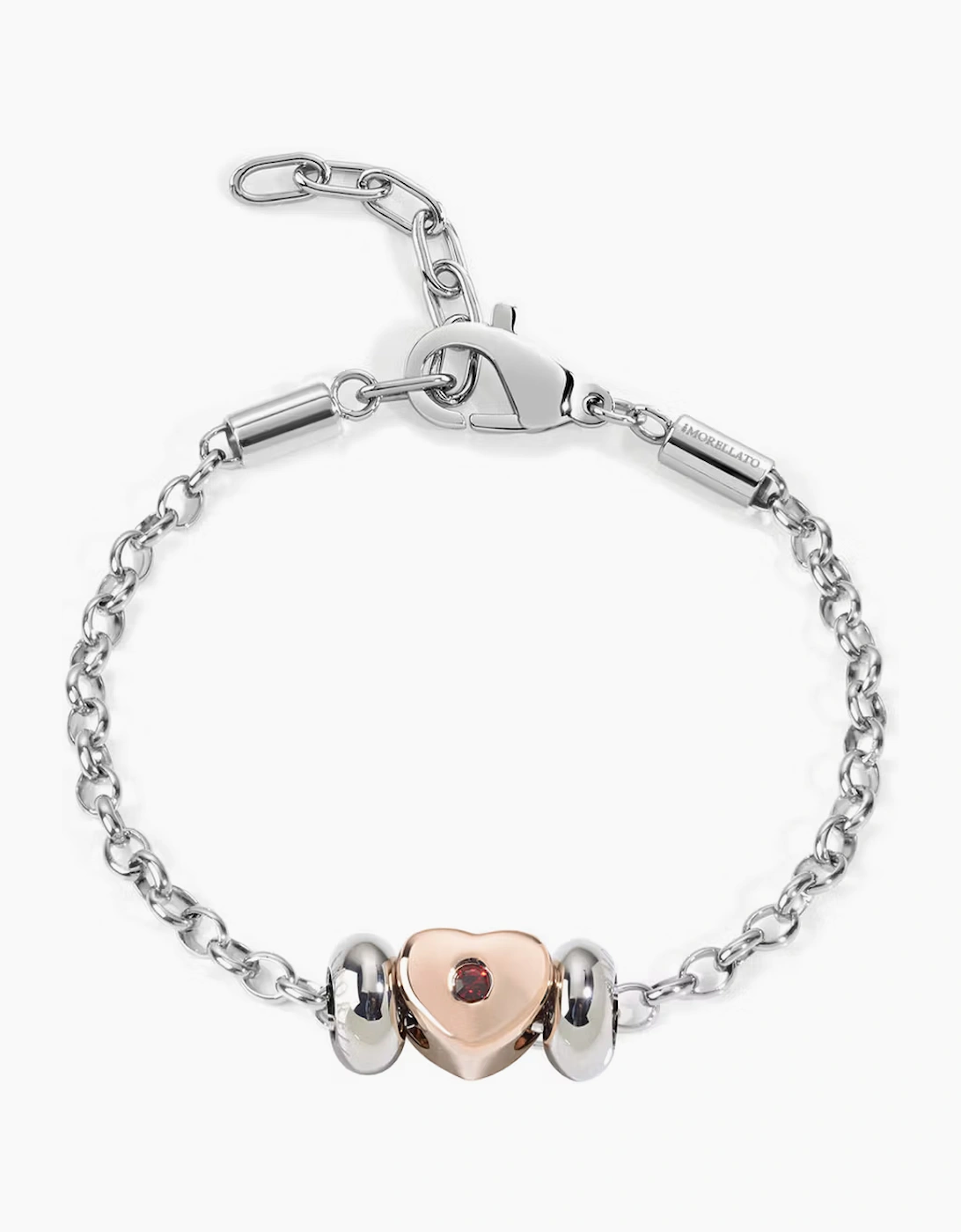 Morellato SCZ447 JEWELS