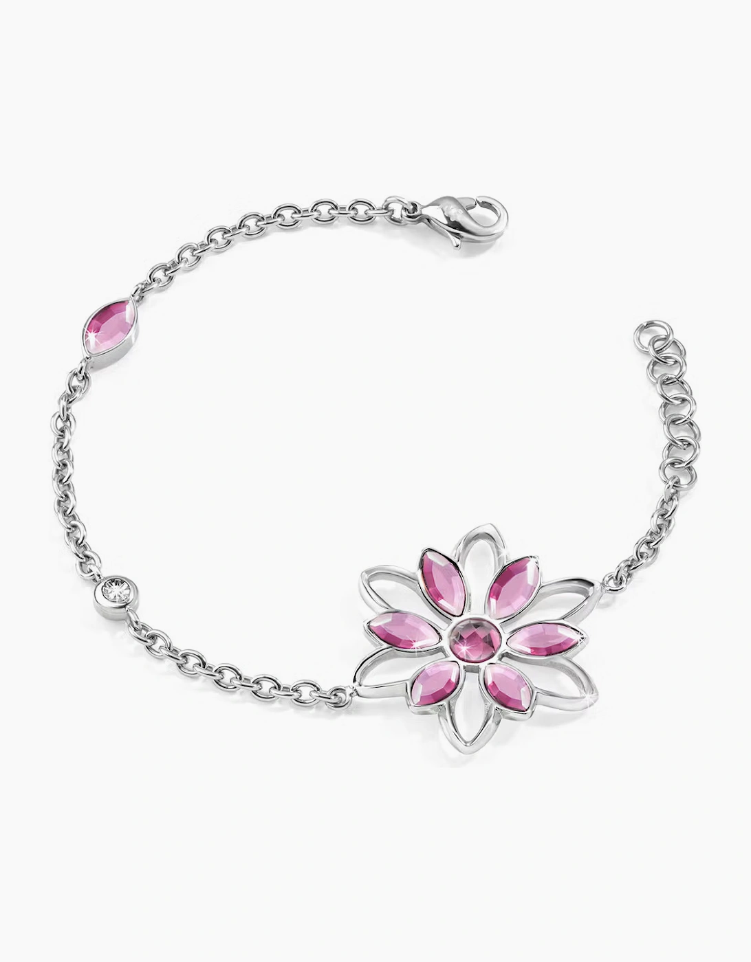 Morellato SABK14 JEWELS