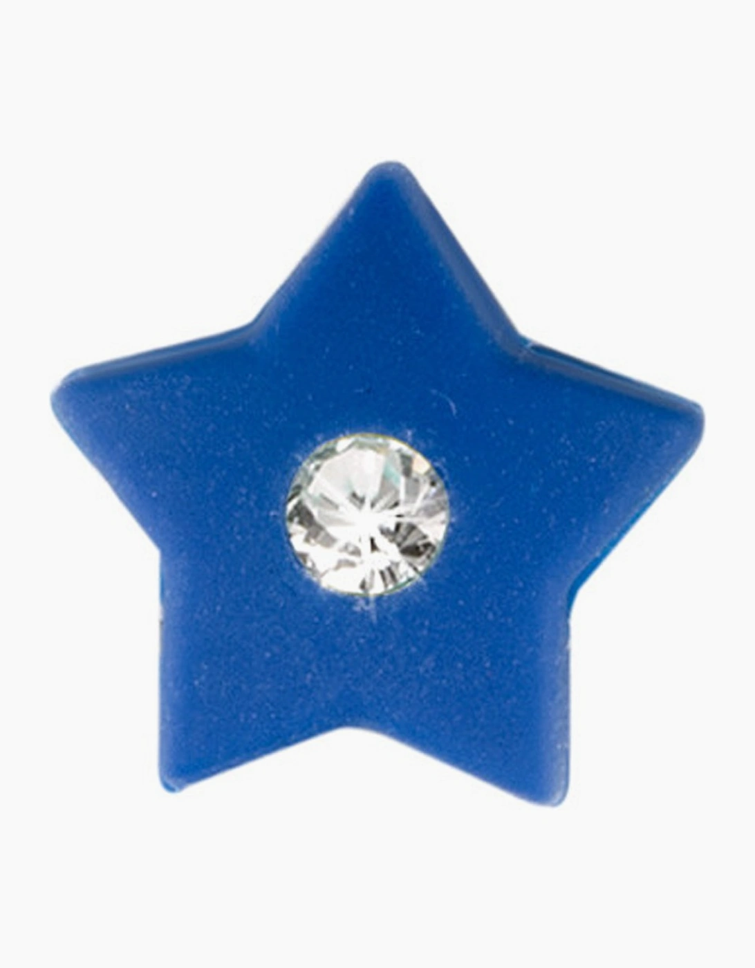 Morellato SABZ042 JEWELS