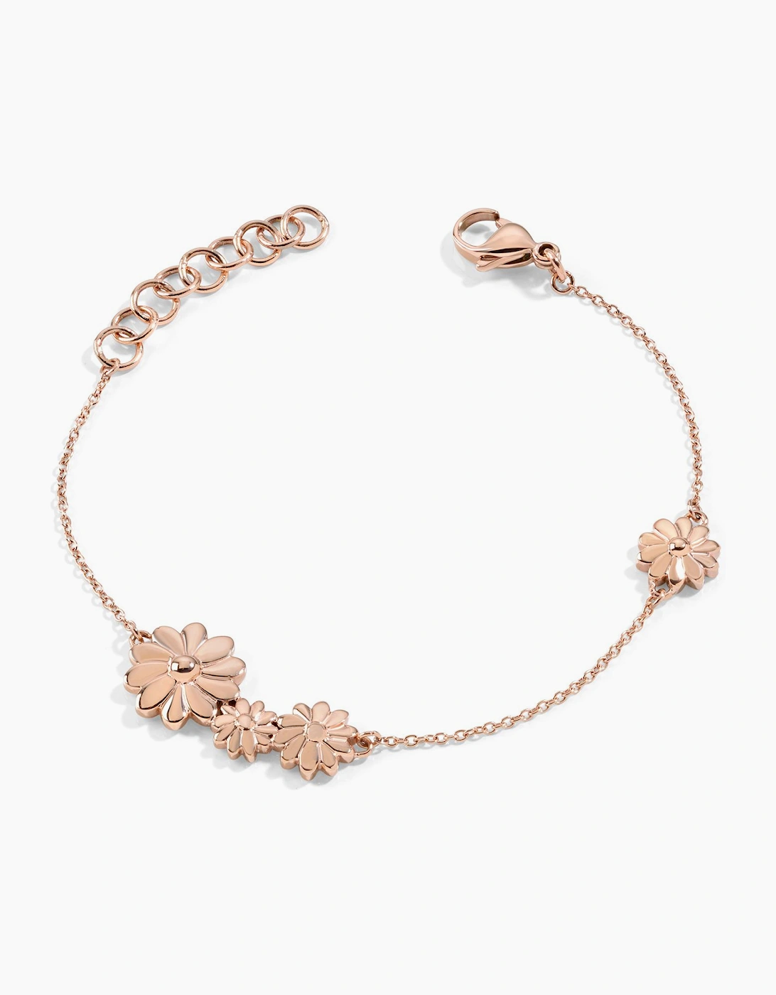 Morellato SABS04 JEWELS