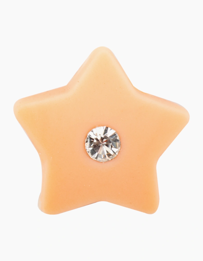 Morellato SABZ039 JEWELS