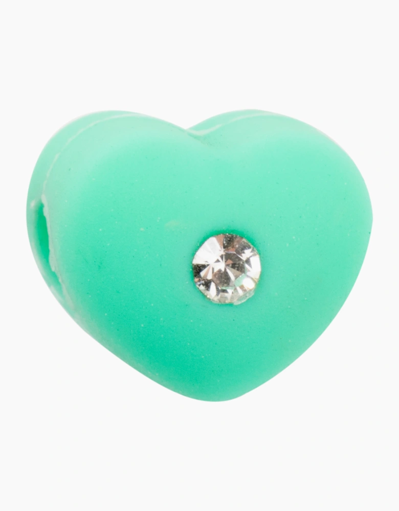 Morellato SABZ035 JEWELS