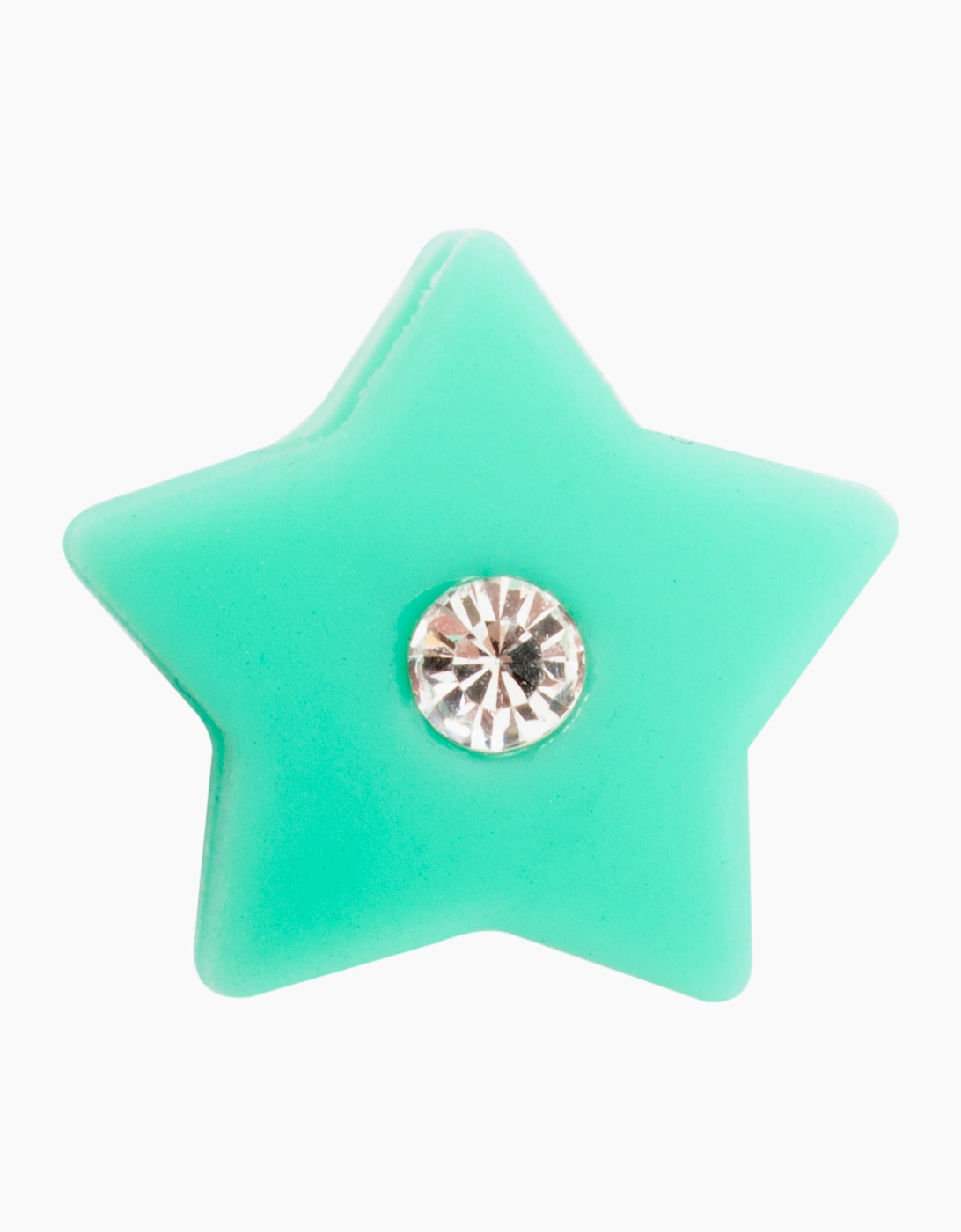 Morellato SABZ043 JEWELS