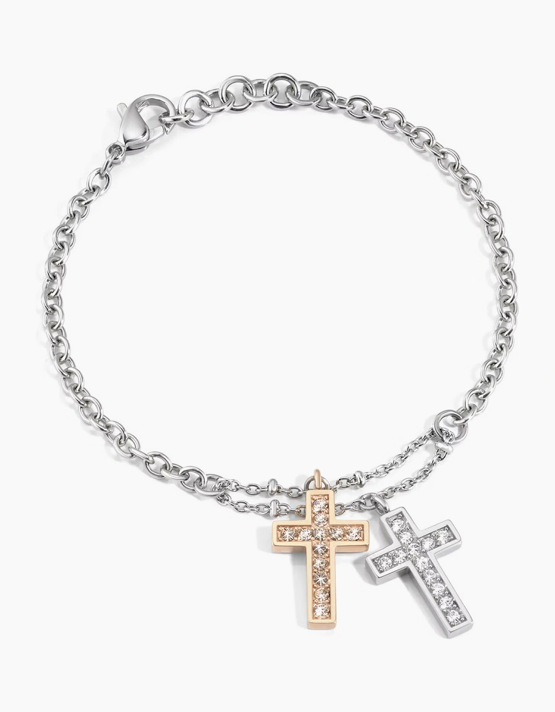 Morellato SADR05 JEWELS