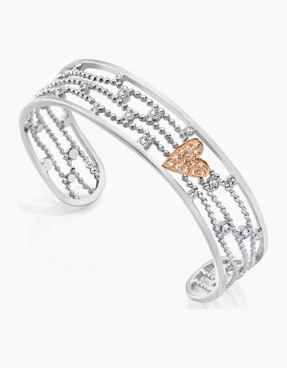 Morellato SADA07 JEWELS