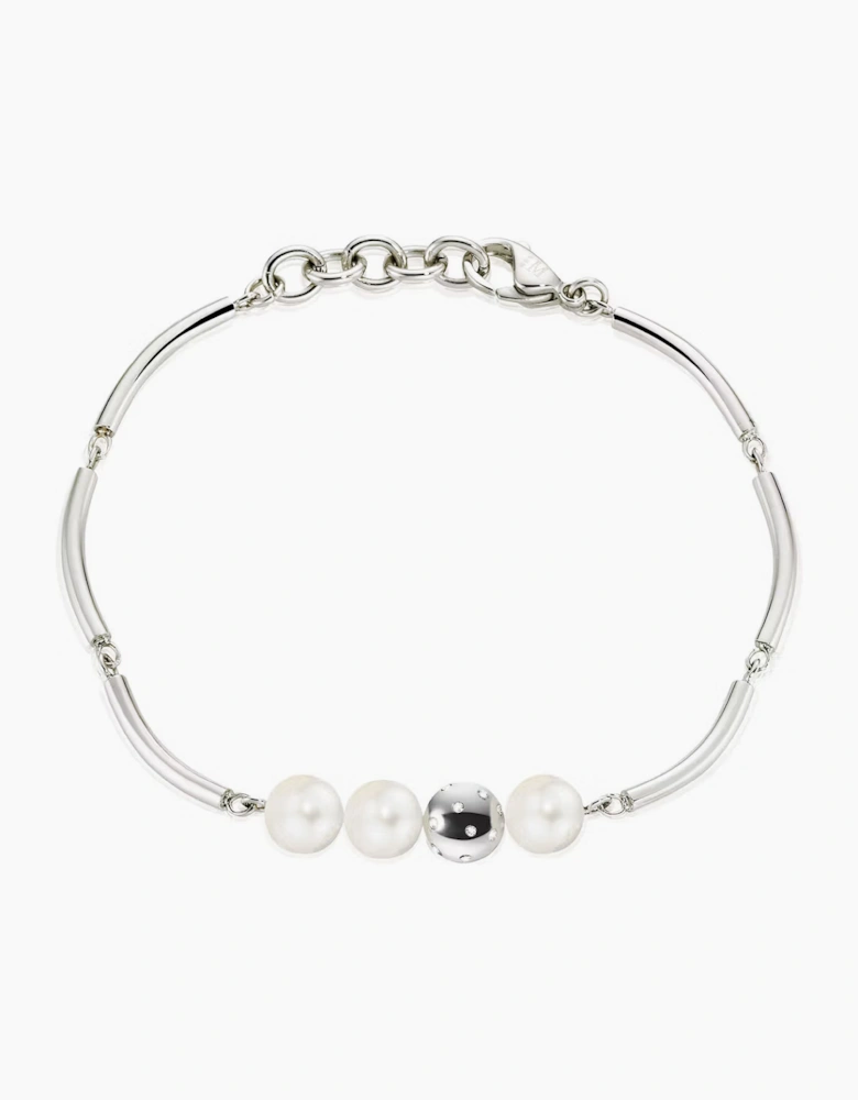 Morellato SADX12 JEWELS