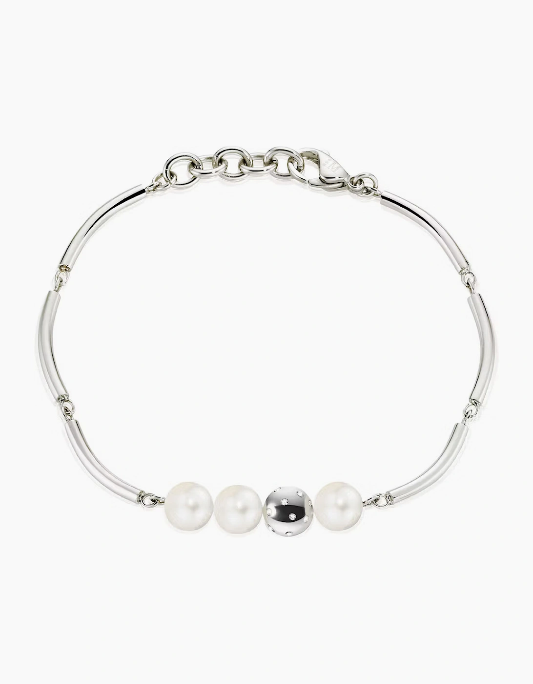 Morellato SADX12 JEWELS