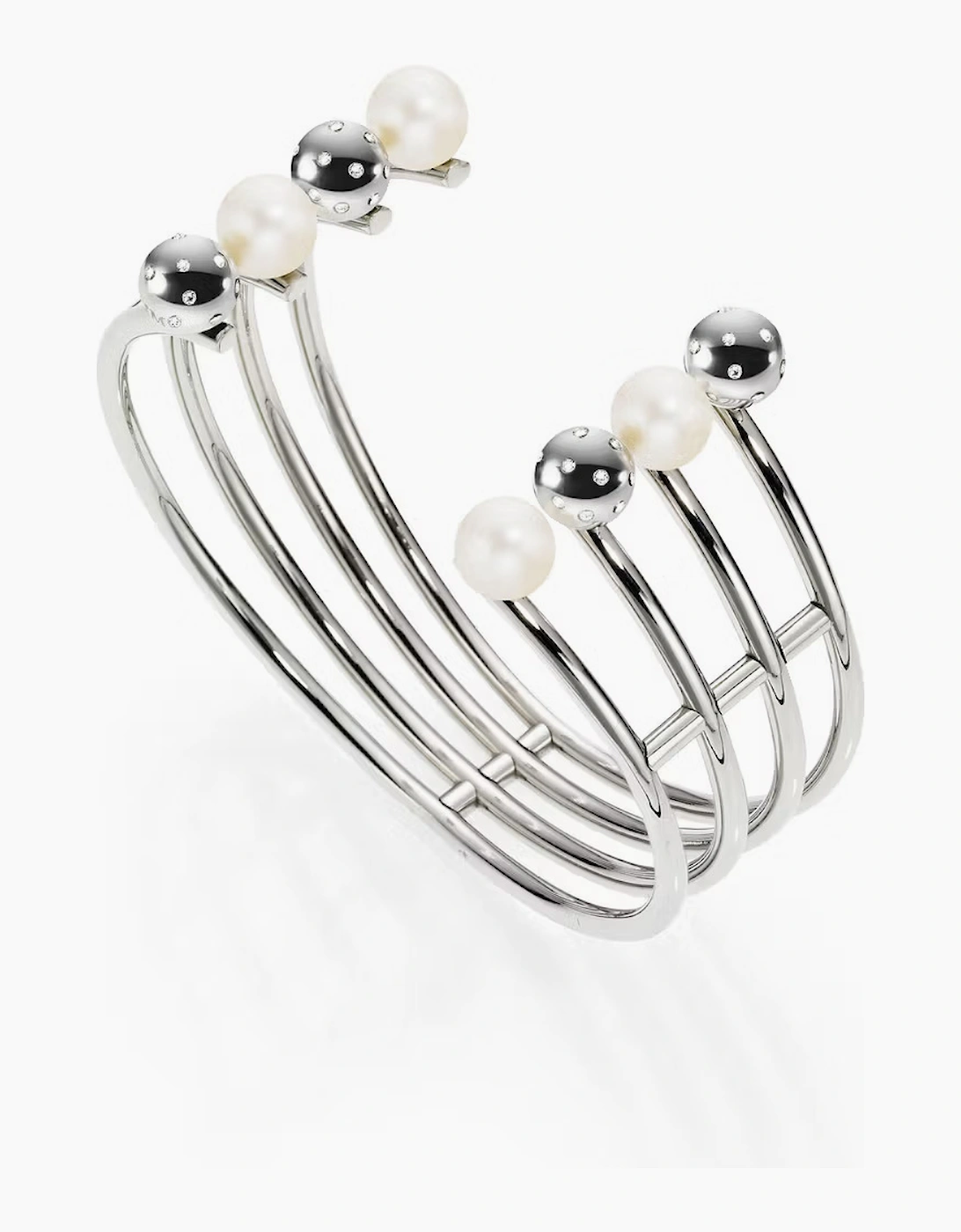 Morellato SADX11 JEWELS