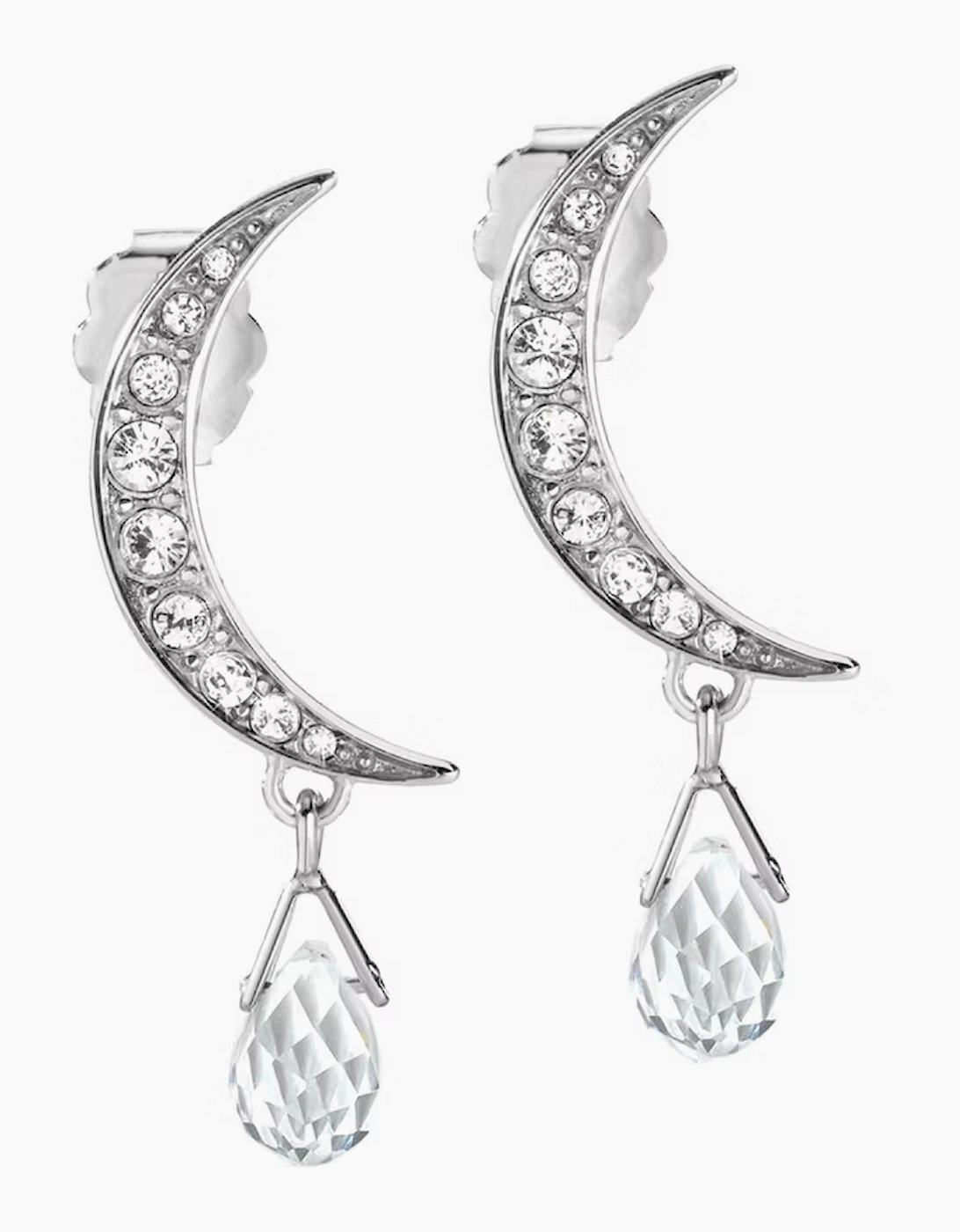 Morellato SAIZ11 JEWELS