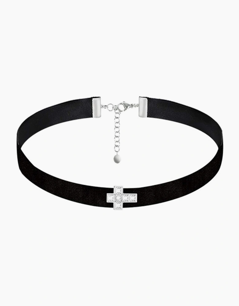 Morellato SAKK44 JEWELS