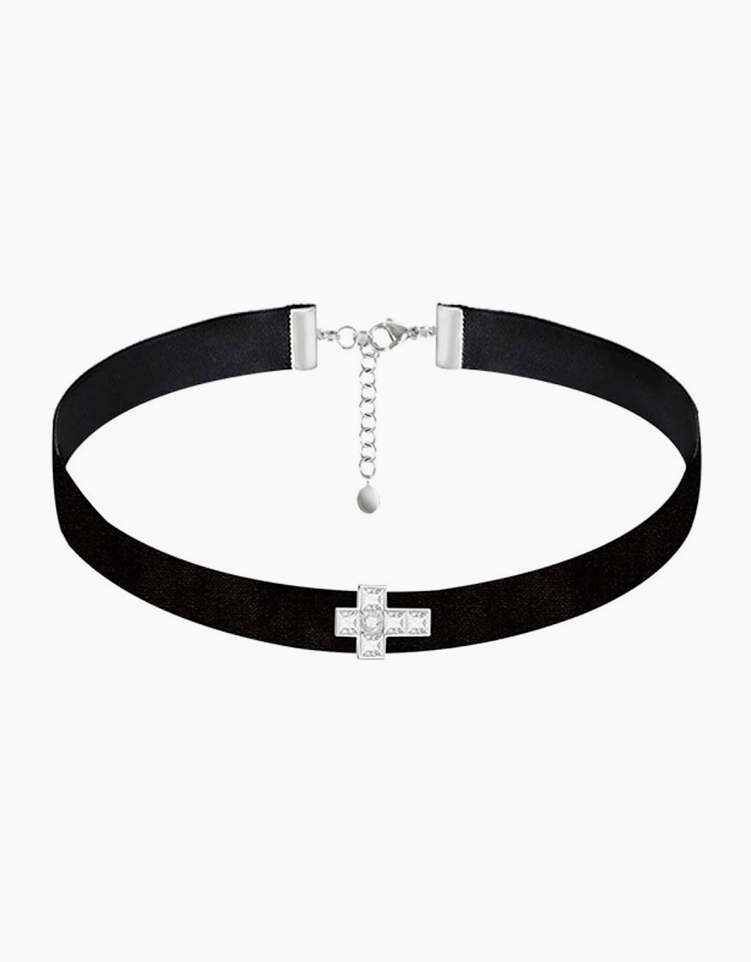 Morellato SAKK44 JEWELS