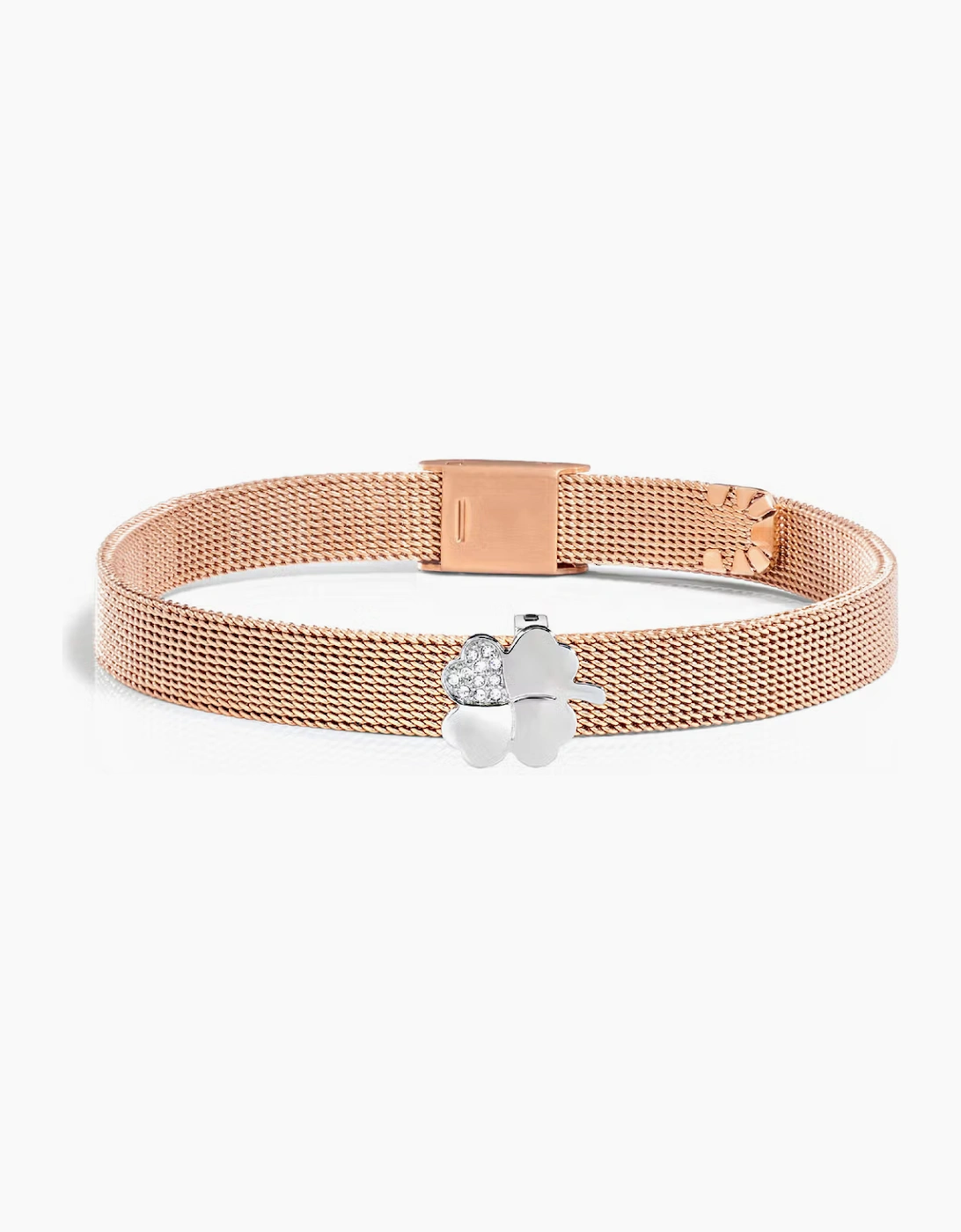Morellato SAJT26 JEWELS