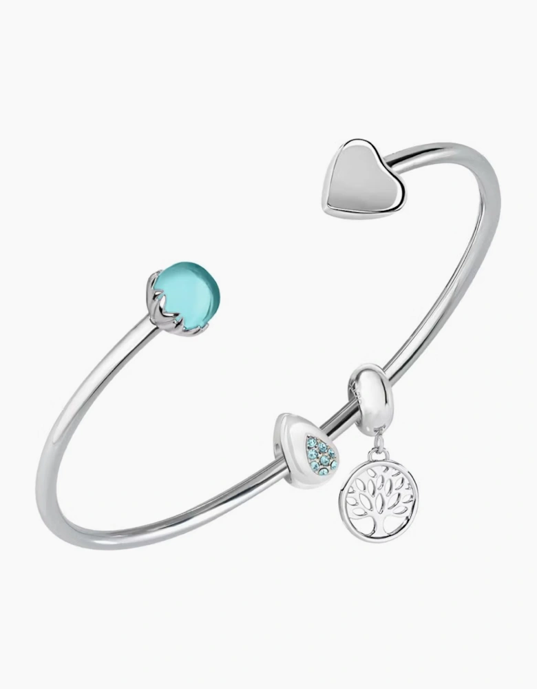 Morellato SCZ1018 JEWELS