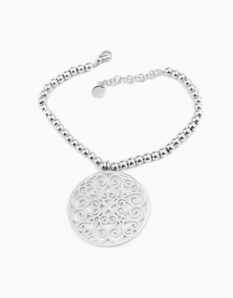 Morellato SALT05 JEWELS