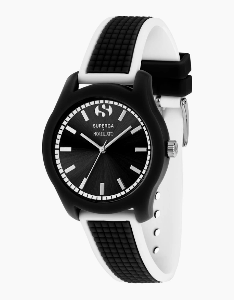 Morellato R0151174003 WATCH