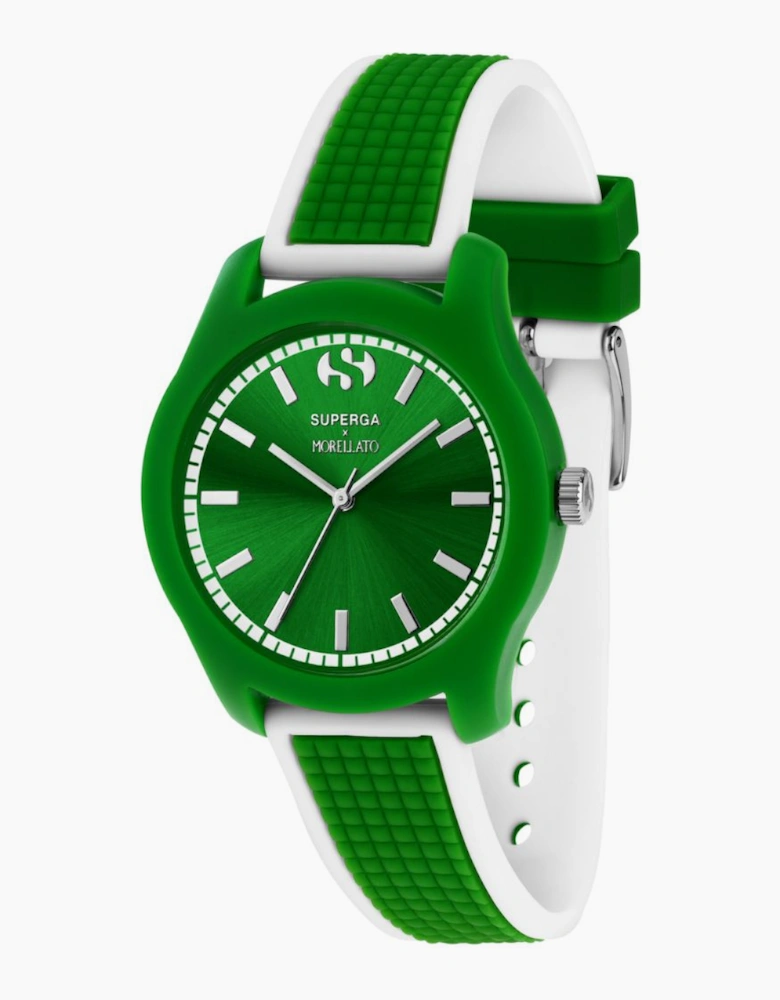 Morellato R0151174001 WATCH