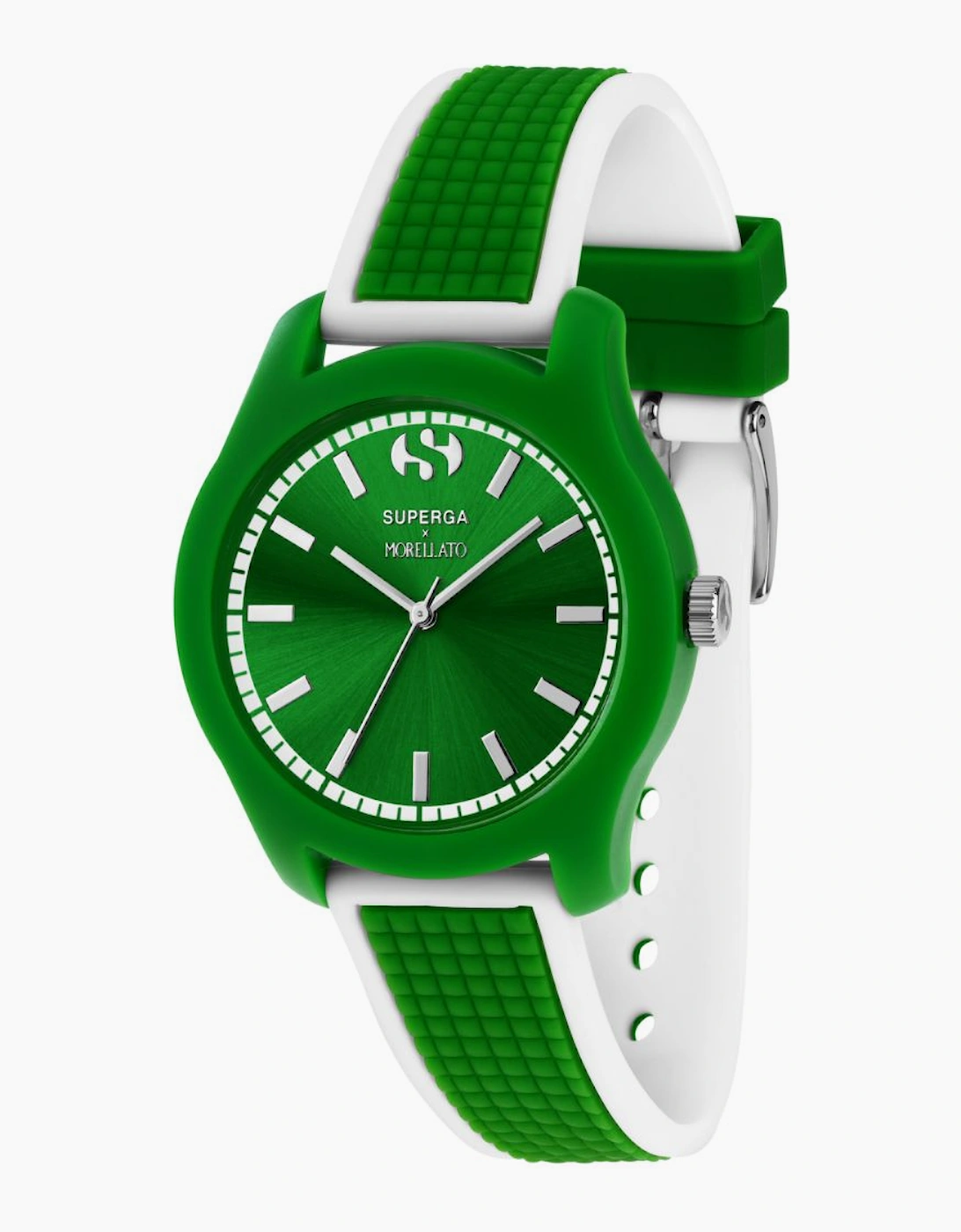 Morellato R0151174001 WATCH