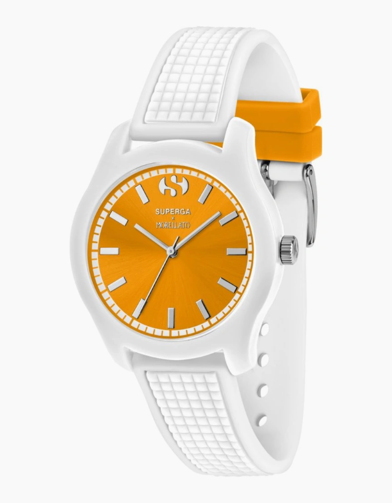 Morellato R0151174004 WATCH