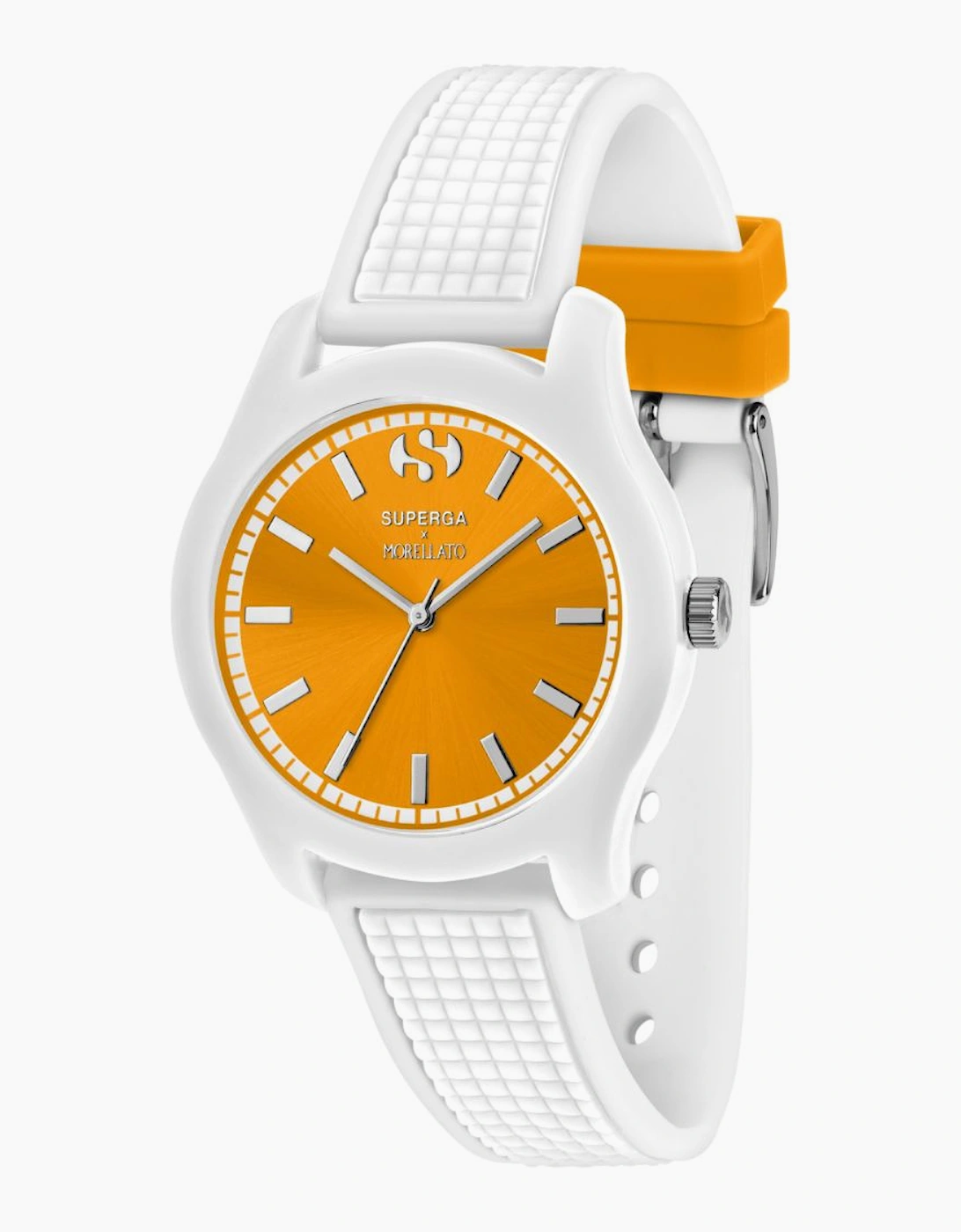 Morellato R0151174004 WATCH