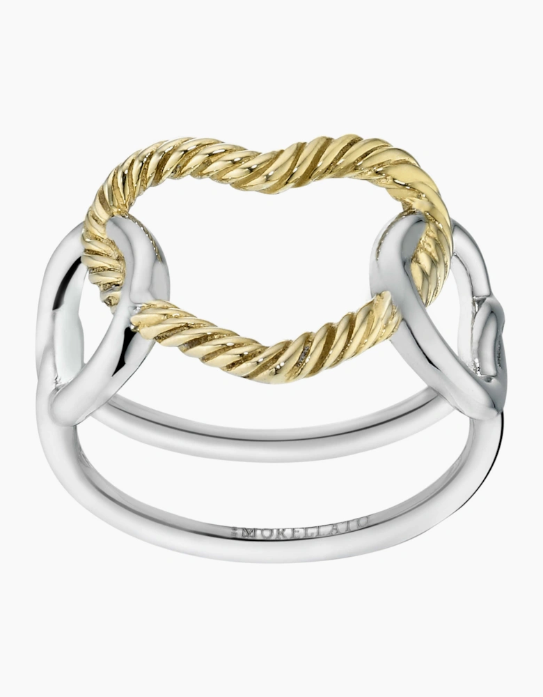 Morellato SAGX16012 JEWELS