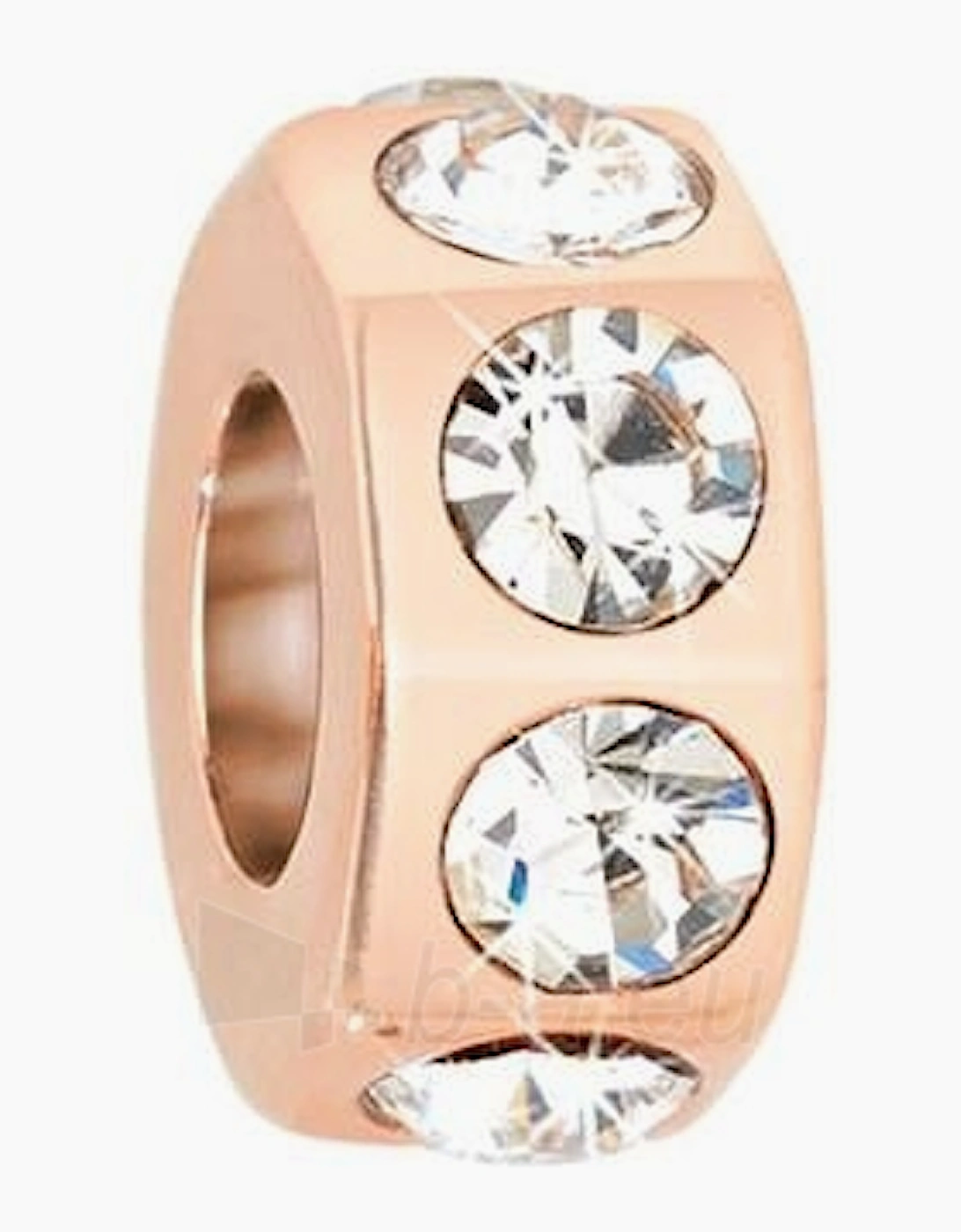 Morellato SCZ385 JEWELS