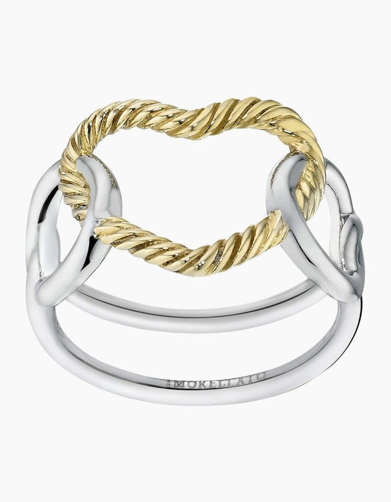 Morellato SAGX16016 JEWELS