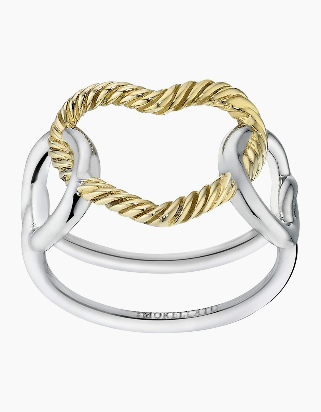 Morellato SAGX16016 JEWELS