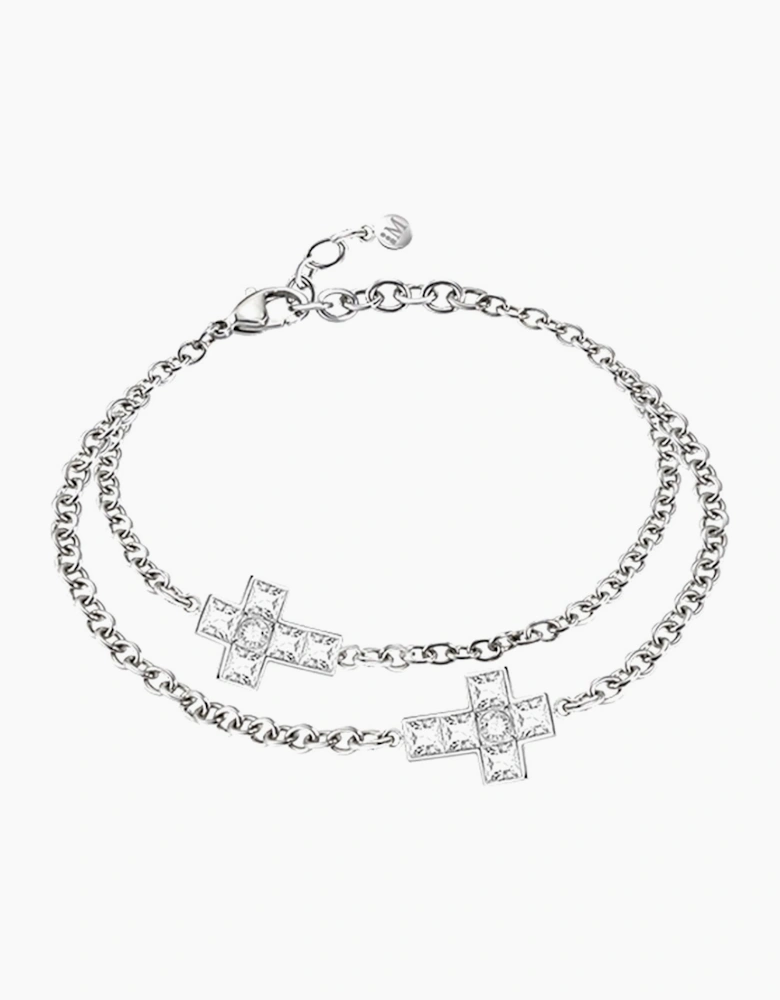 Morellato SAKK40 JEWELS