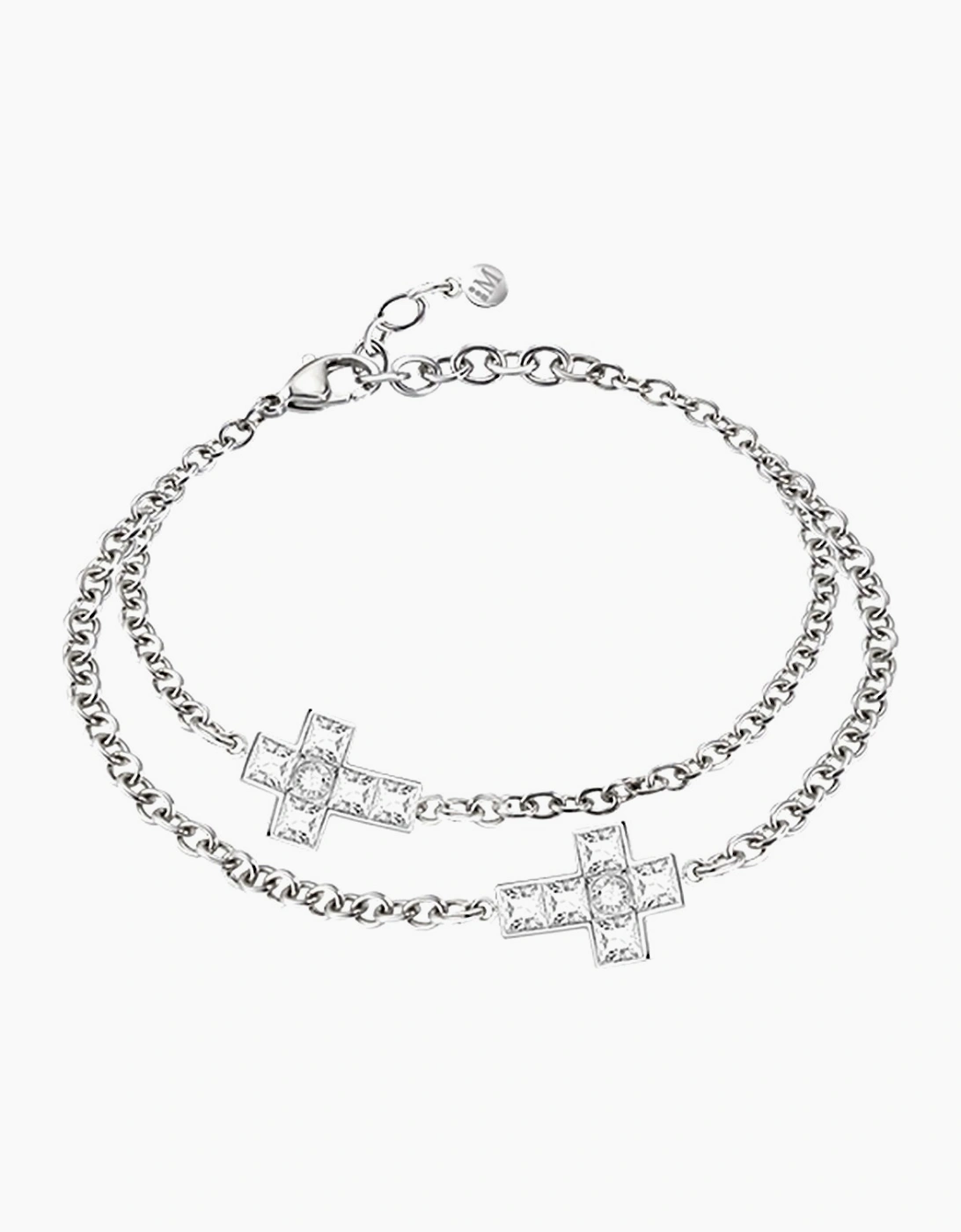 Morellato SAKK40 JEWELS