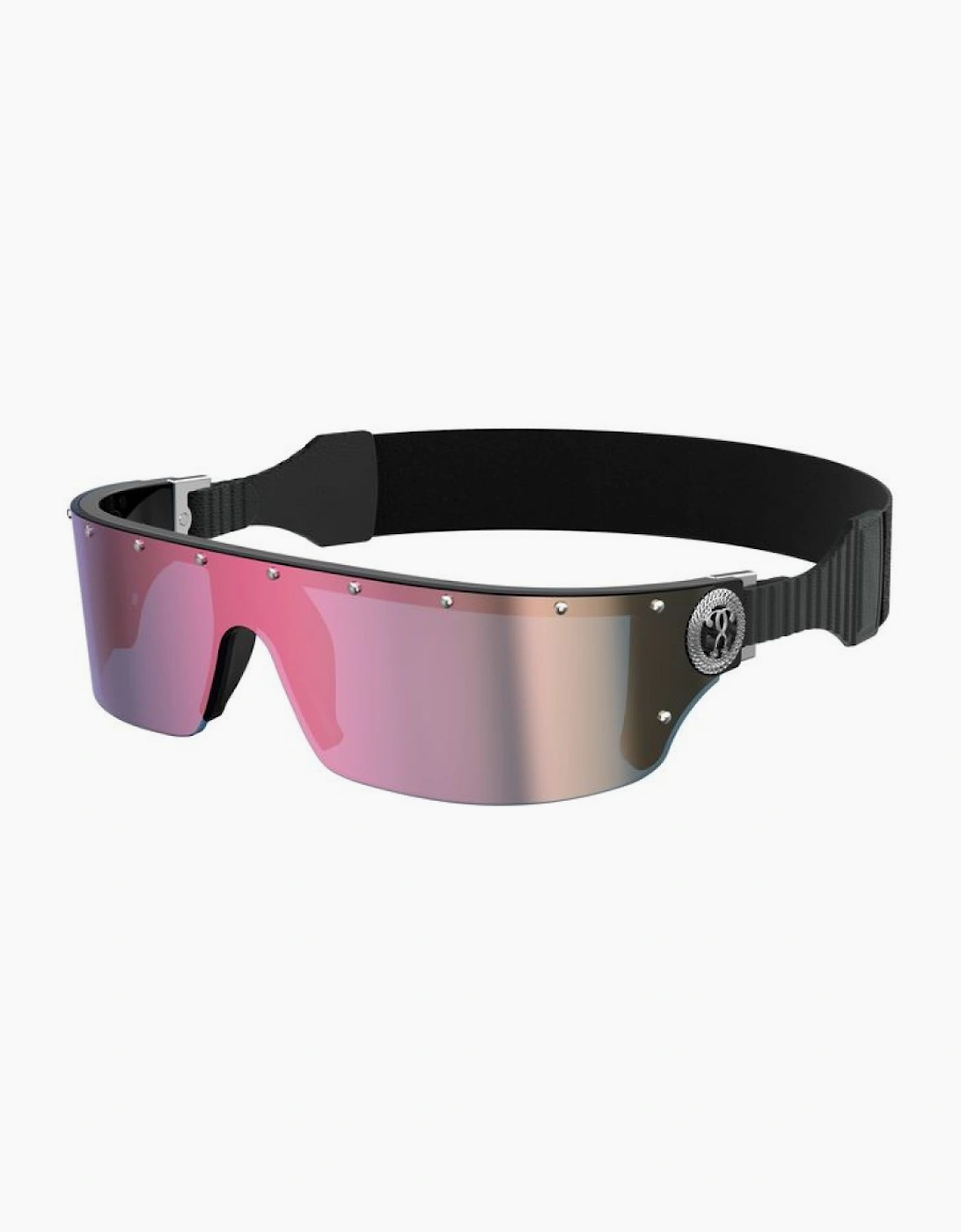 Moschino MOS049-S-35J GLASSES
