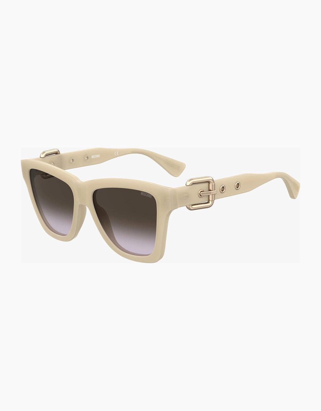 Moschino MOS131-S-SZJ GLASSES