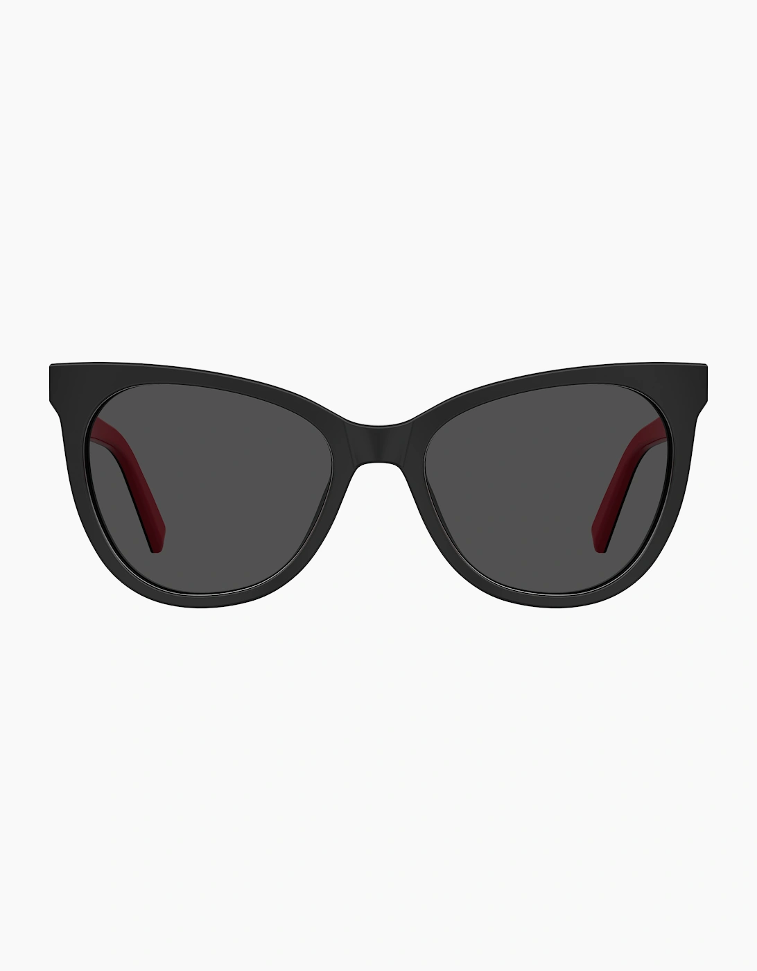 Love moschino MOL039S807IR GLASSES
