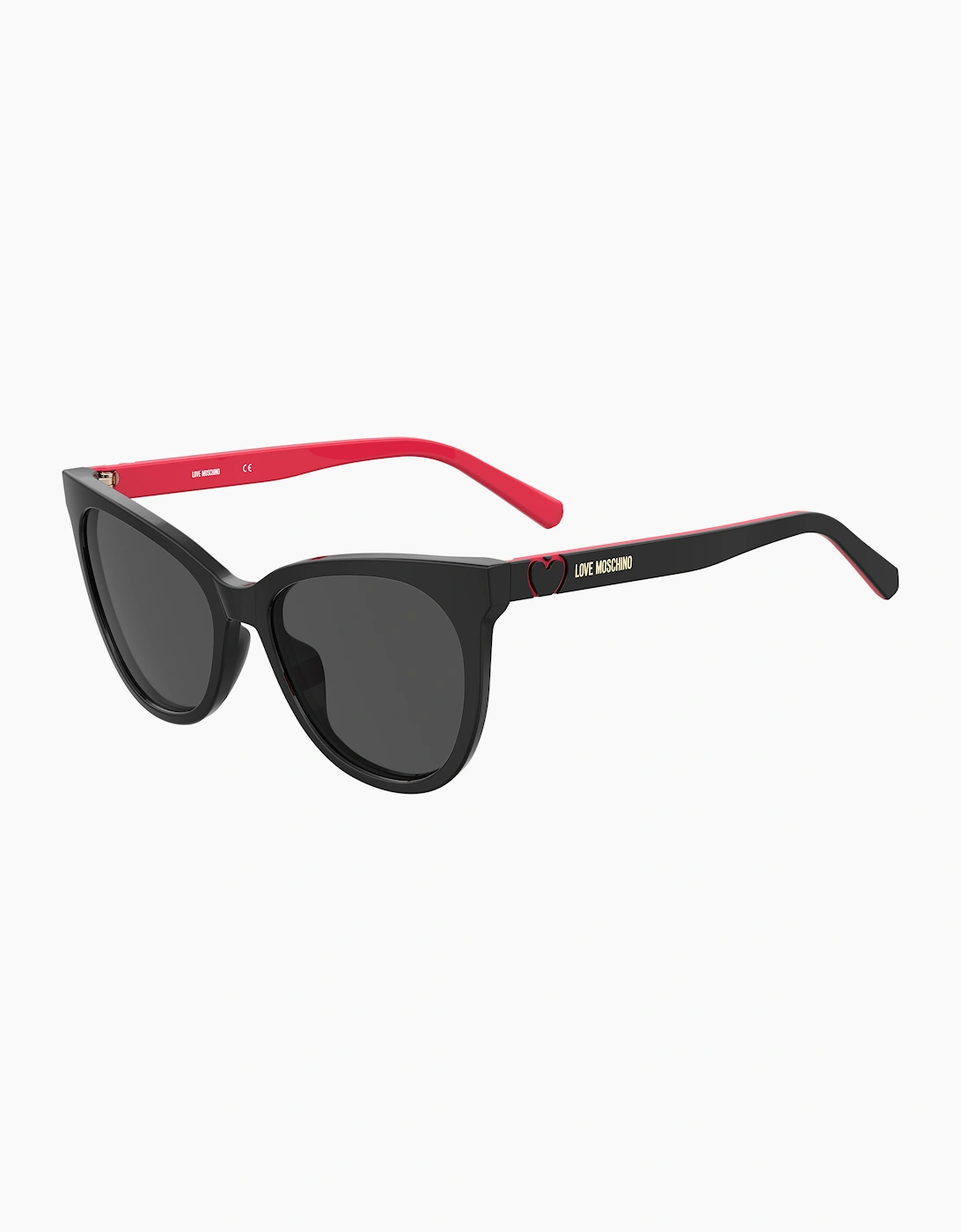 Love moschino MOL039S807IR GLASSES