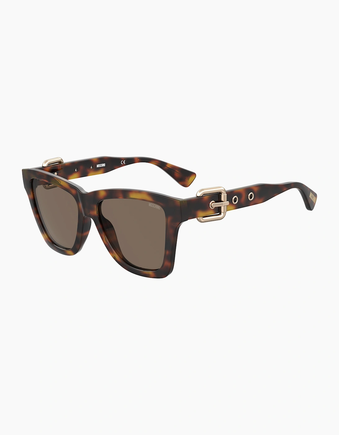 Moschino MOS131S086F47 GLASSES