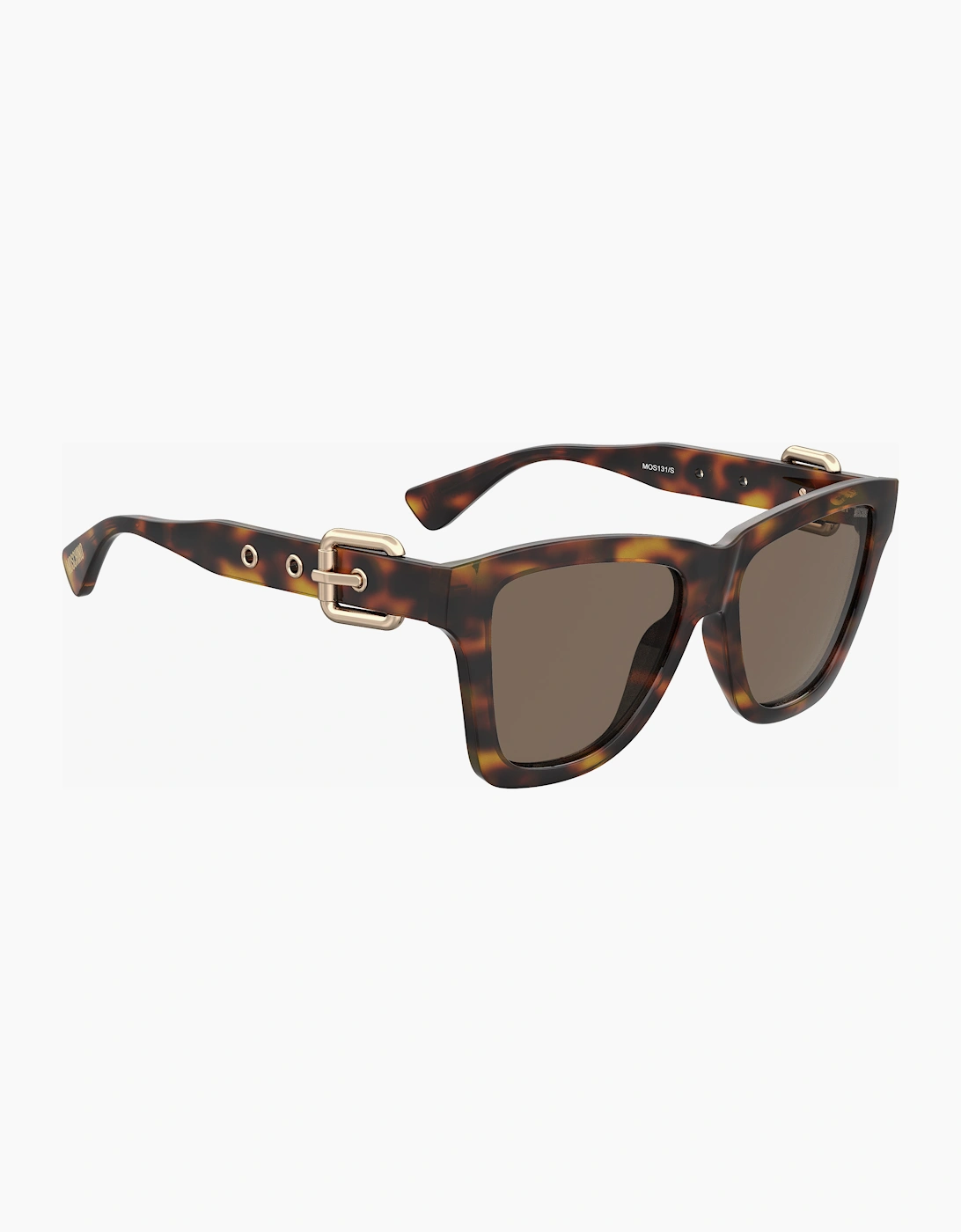 Moschino MOS131S086F47 GLASSES