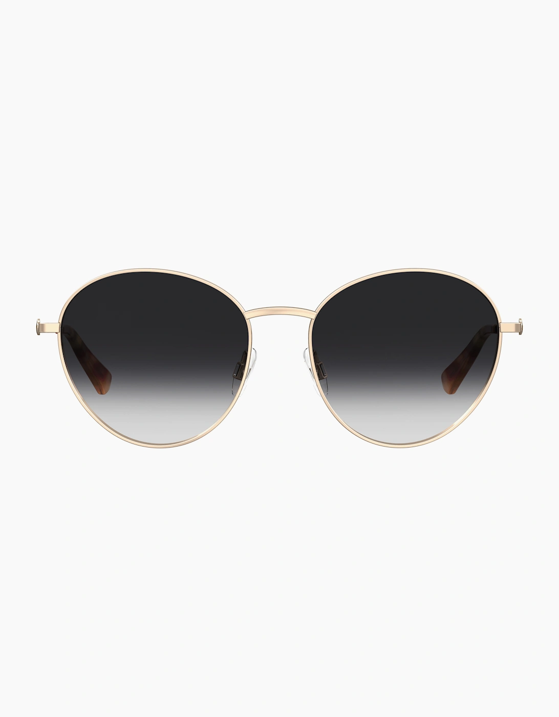 Love moschino MOL038S0009O GLASSES
