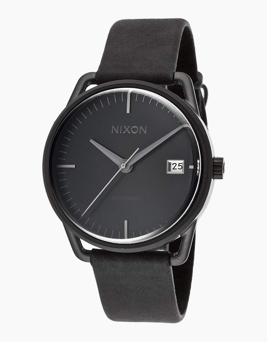 Nixon A199-001-00 WATCH