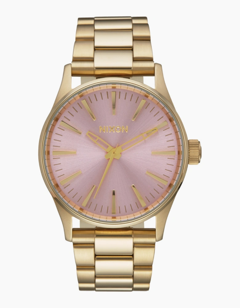 Nixon A4502360 WATCH