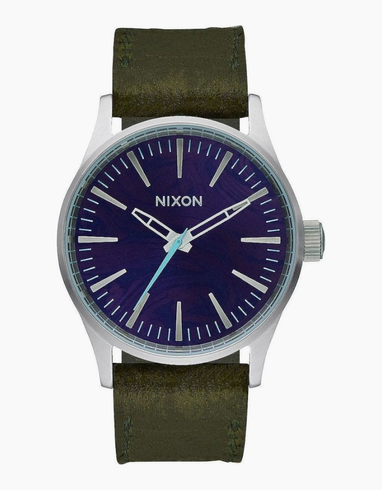 Nixon A377-2302-00 WATCH