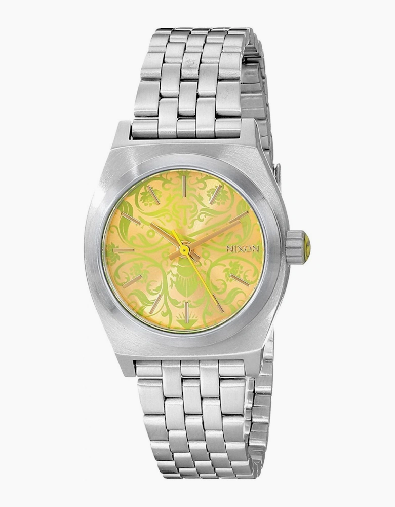 Nixon A399-1898-00 WATCH