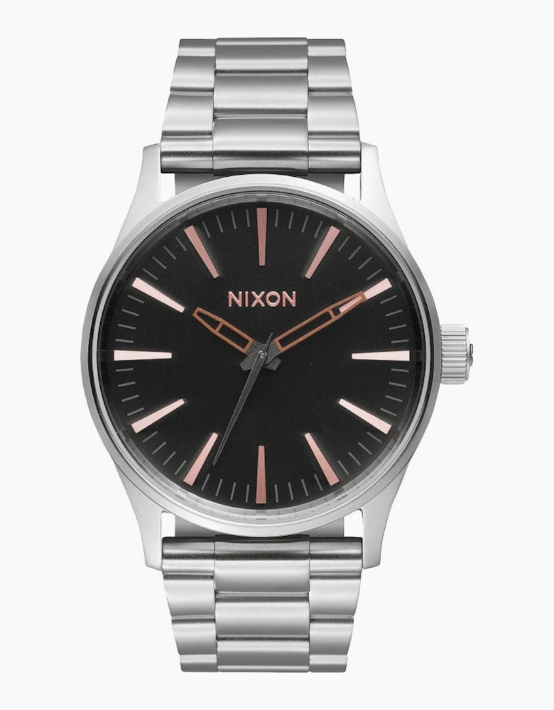 Nixon A4502064 WATCH