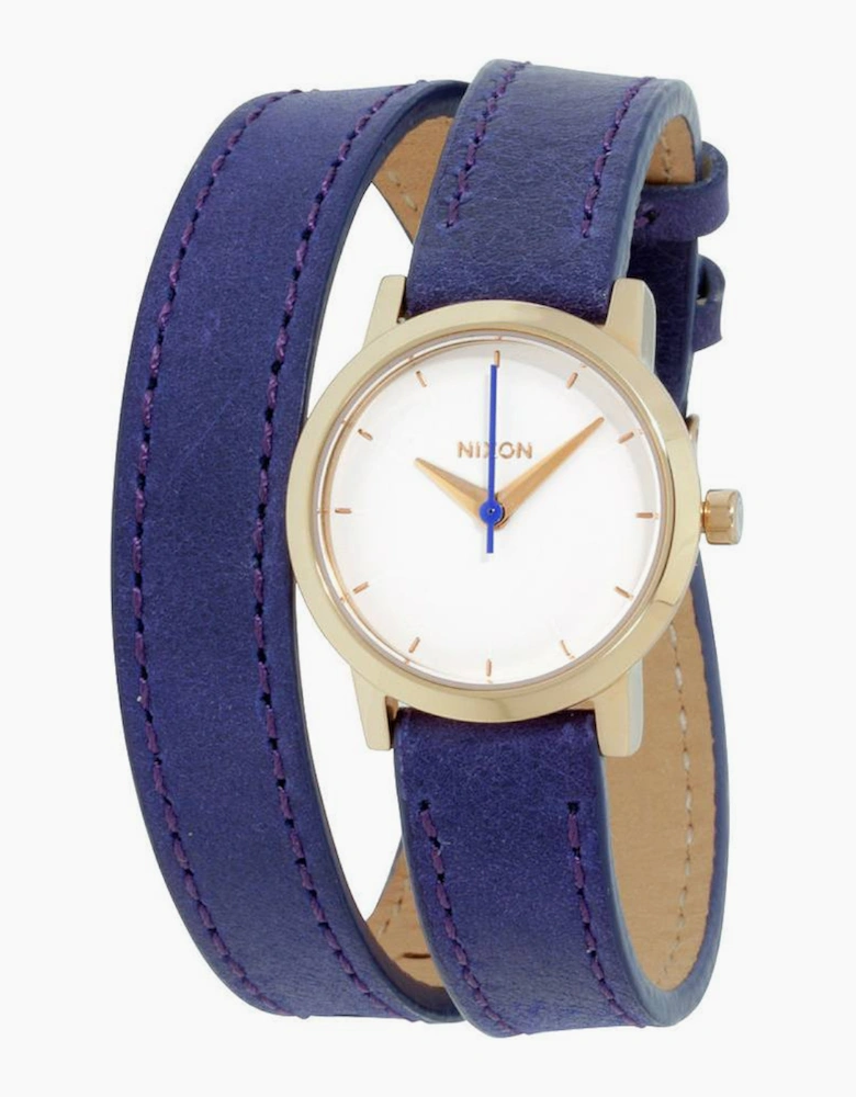 Nixon A403-1675-00 WATCH