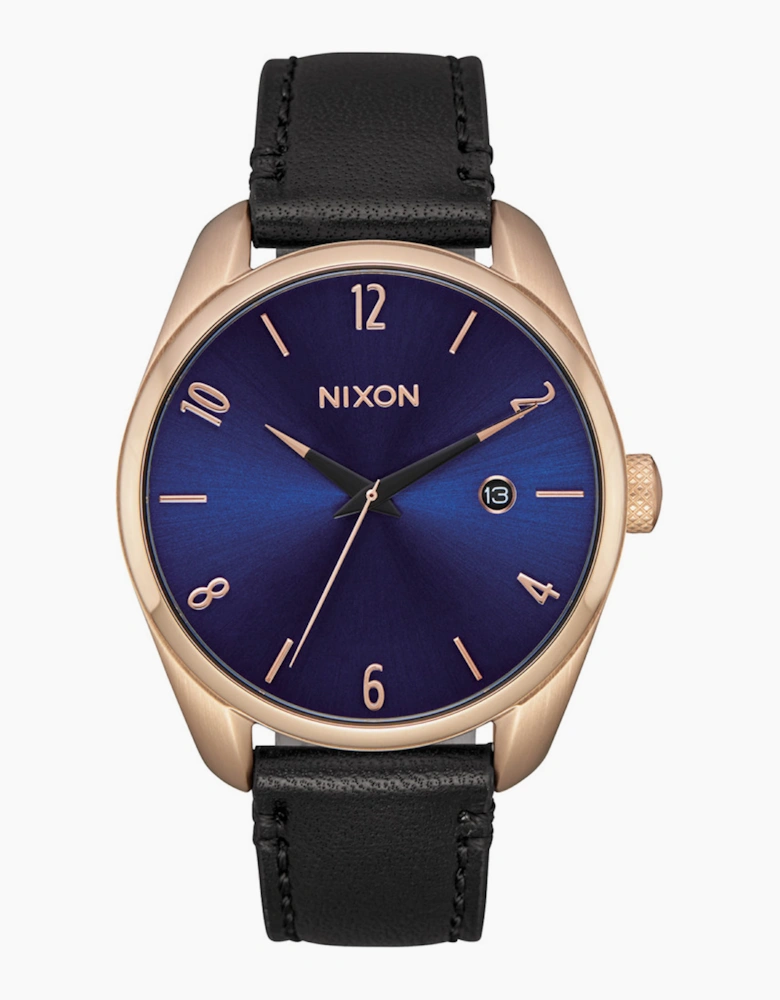 Nixon A4732763 WATCH